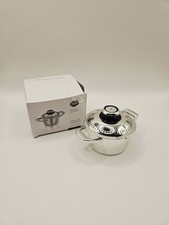 AMC Eieruhr OVP Kochtopf