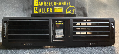 Mittlere lüftungslöcher - mittlere,