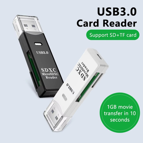 Usb high speed sd - usb,