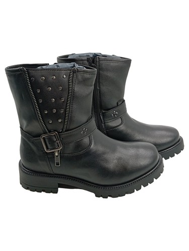 Black premium emp - black,