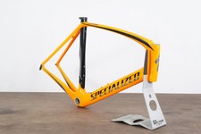 61cm Specialized Venge Expert
