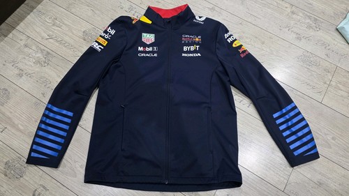 Red bull racing tram - bull,