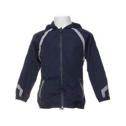Jacadi regenjacke unisex - jacadi,, regenjacke,