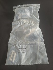 Wandbrausehalter von Grohe Neu