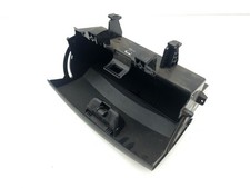 Citroen C4 Grand Picasso 2014