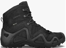 LOWA Herren Zephyr GTX Mid TF