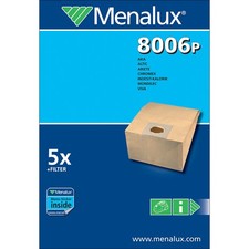 Menalux 8006 P