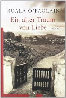 Ein alter traum von - ein,
