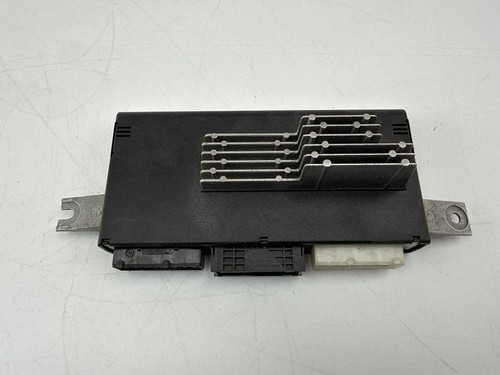 Bmw e39 1999 lichtmodul - e39,