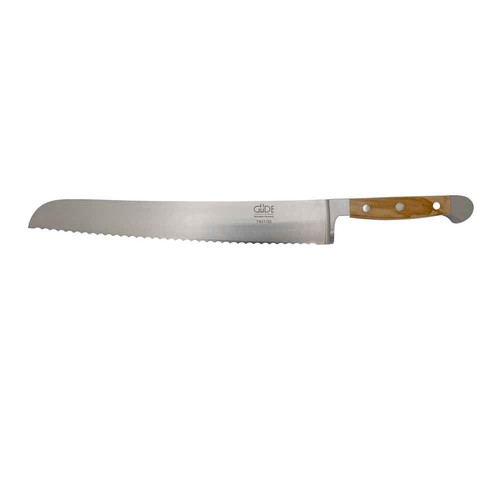 Güde 7431 brotmesser - güde, 7431/32