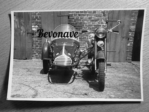 Foto jawa 350 - 350, mit