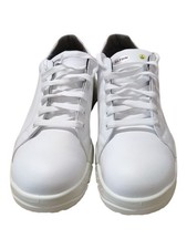 ELTEN Sicherheitsschuhe WHITE
