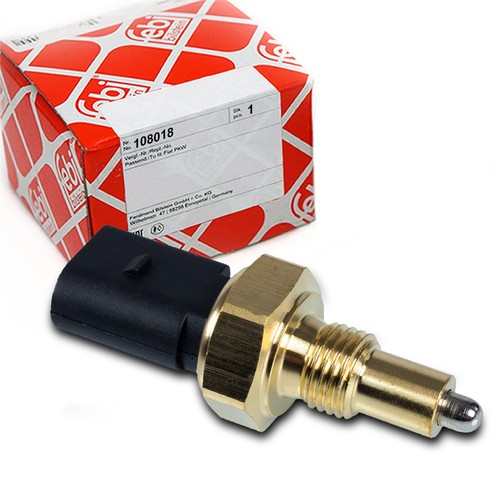 Original febi bilstein - original,