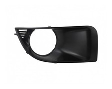 Gitter Lüftungsgitter für