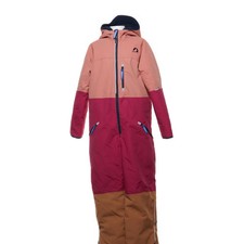 Finkid, Outdoor Overall