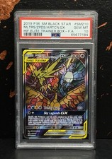 Pokémon Moltres & Zapdos &