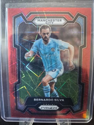 Bernardo silva manchester - bernardo, silva/manchester