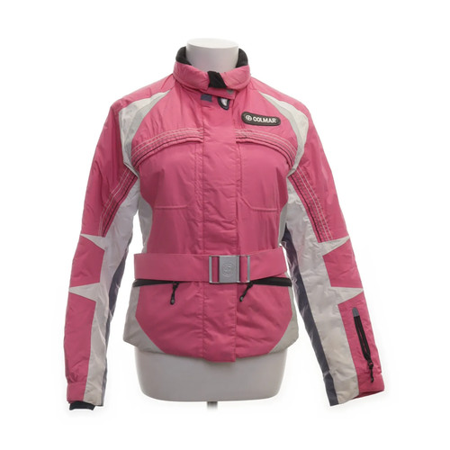 Colmar skijacke damen - skijacke,,