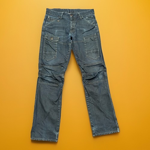 Star general 5620 tappered - 5620,