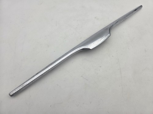 Mercedes benz griff - mercedes, für