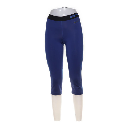 Nike pro sportleggings - nike, pro,