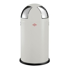 PUSH TWO ABFALLBEHÄLTER