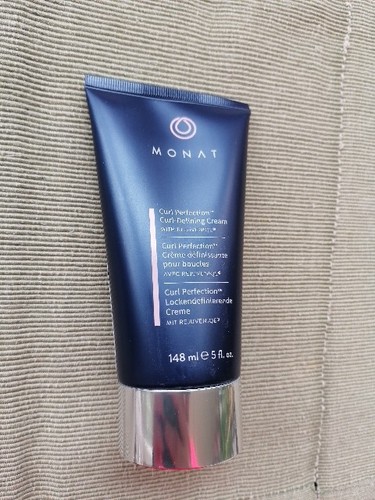 Monat curl perfection - curl,