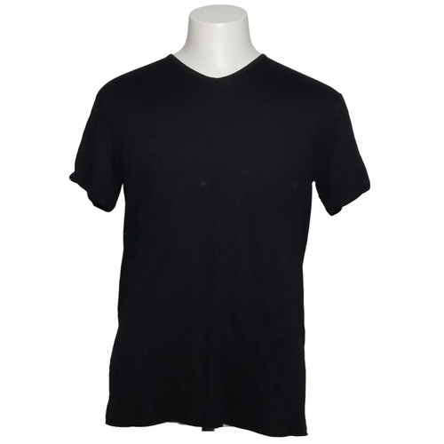 Drk shirt größe xl - t-shirt,,