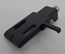 Headshell mit