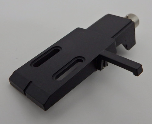Headshell mit