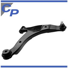 Querlenker vorne für Chrysler