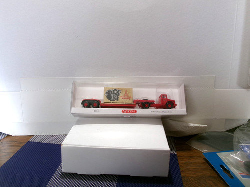 Wiking 050305