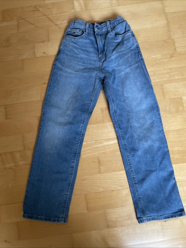 Baggy jeans von - jeans, tommy