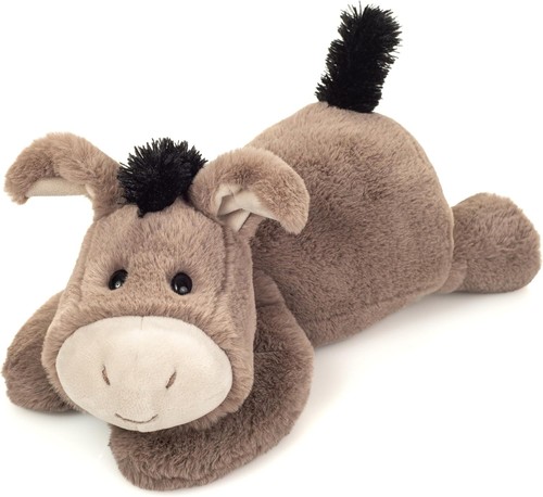 Teddy hermann esel eddy - teddy,