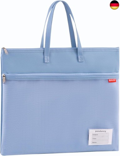 Dokumententasche zip beutel - beutel, 43