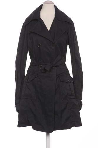 Napapijri mantel damen jacke - napapijri,