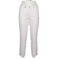 Tom tailor jeans - tailor,, jeans,