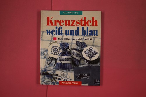 296507 ellen moschitz - 296507,