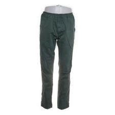 Johnny Lambs, Hose, Größe