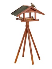 Karlie Bird's World Wild Remo