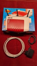 Avm fritz box 7270v3 wlan - avm,
