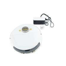 Kärcher Saugroboter RCV 5