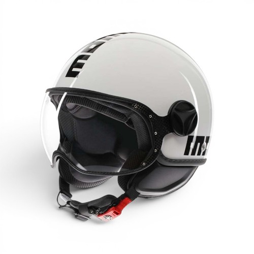 Jethelm momo design fgtr - momo,