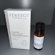 Perfect - (15,52€/10ml),
