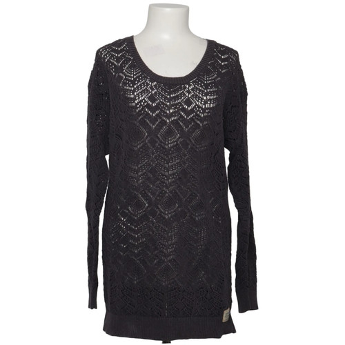 Gaastra strickpullover - gaastra,,