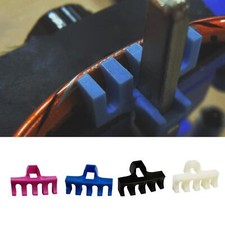 Badmintonschläger Load