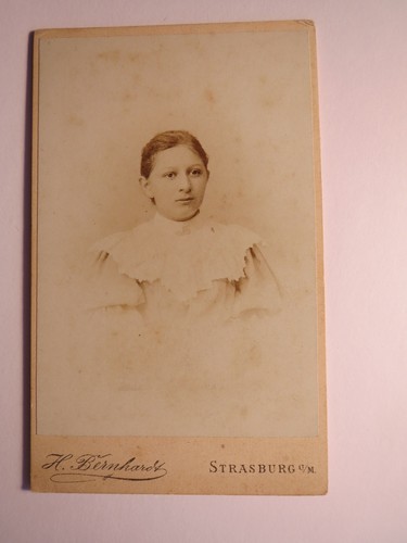 Strasburg uckermark - uckermark,