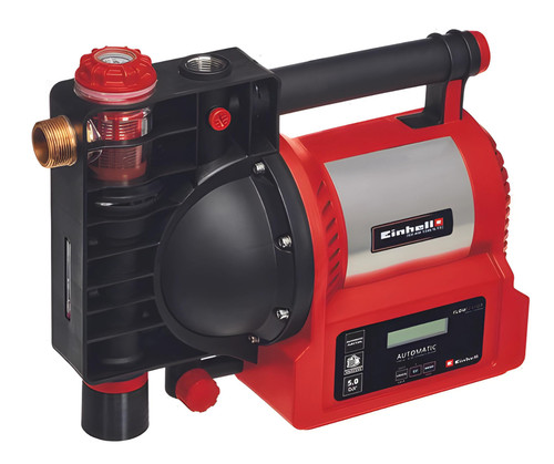 Einhell 1246 n fs - n,