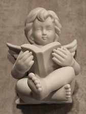 Rosenthal studio-haus