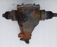 32C* Mercedes Benz W203 C180